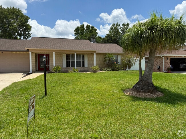 Building Photo - 509 Tyler Ave
