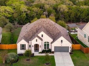 Building Photo - 629 Rocky Spot Dr