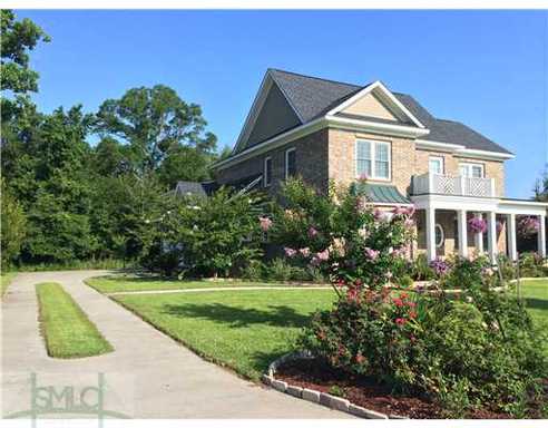 Building Photo - 20 Sunbury Dr