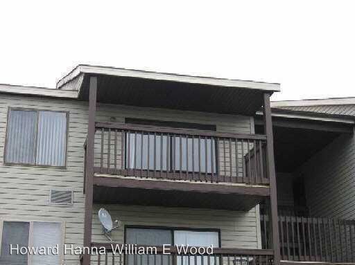 Foto principal - 72 Wells Ct