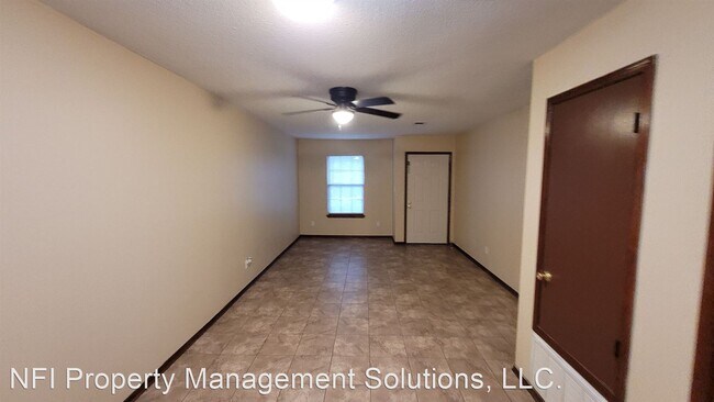 Building Photo - 2 br, 1 bath House - 10844 W Hwy 98