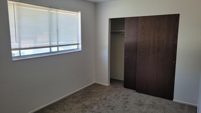 Foto del edificio - 3191 Hammonton Cir
