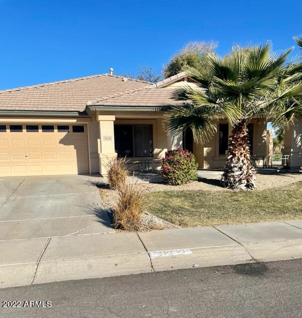 Foto del edificio - 12428 W Vermont Ct