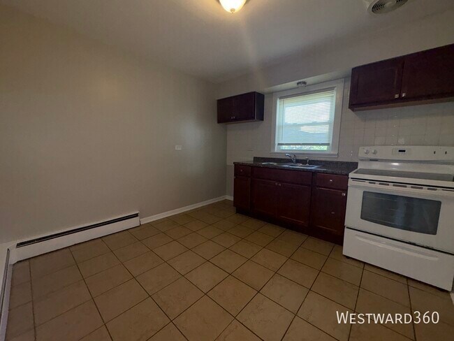 Foto del edificio - 12940 Hoyne Ave