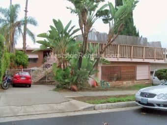 holmby 1944 ave angeles los apartments townhomes california