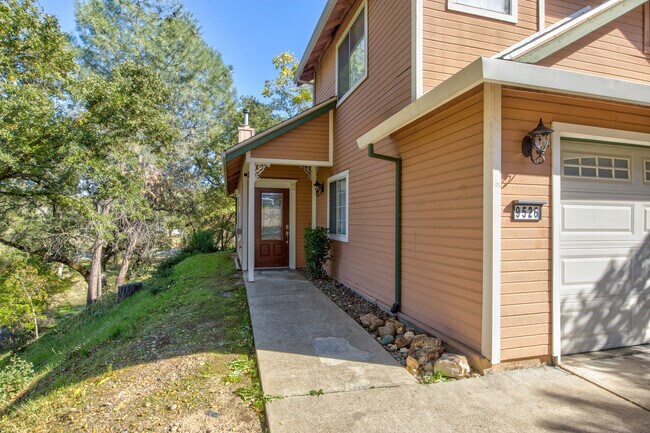 Foto del edificio - 9526 Victorian Wy