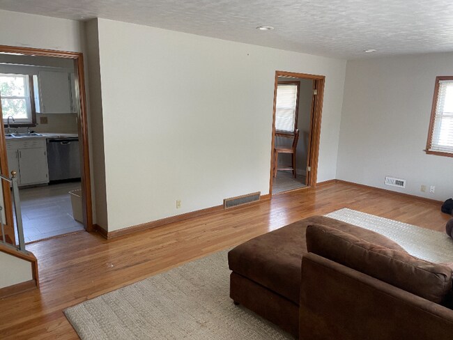 Foto del edificio - 10764 Grover St