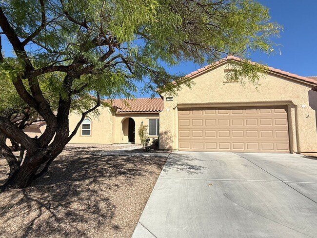 Foto del edificio - 2240 Shadow Canyon Dr