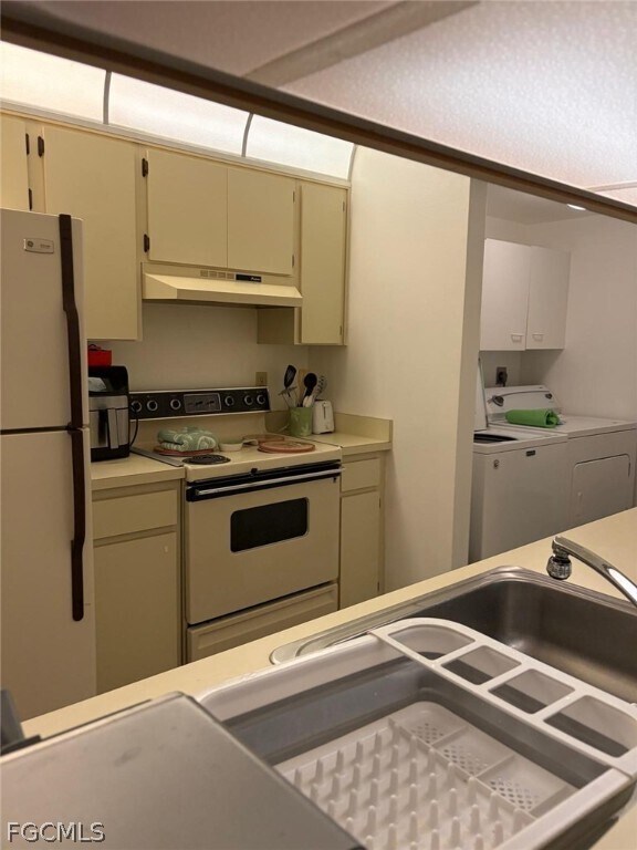 Foto del edificio - 9570 Green Cypress Ln