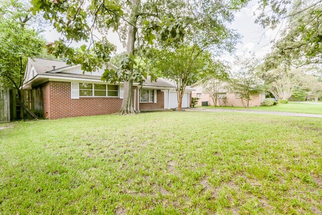 Foto del edificio - 9753 Tappenbeck Dr