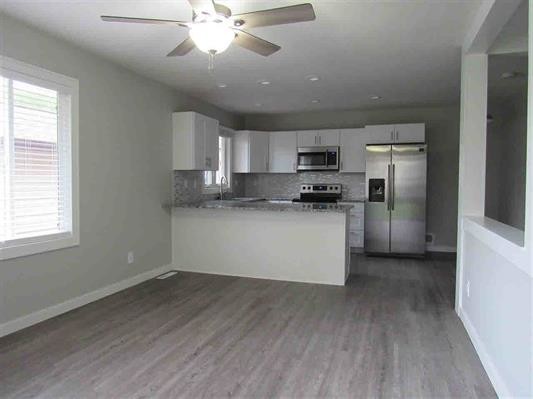Building Photo - 3753 Cedarwood Ct