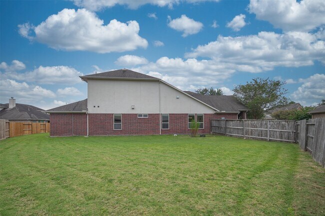 Foto del edificio - 4719 Coldstream Ct