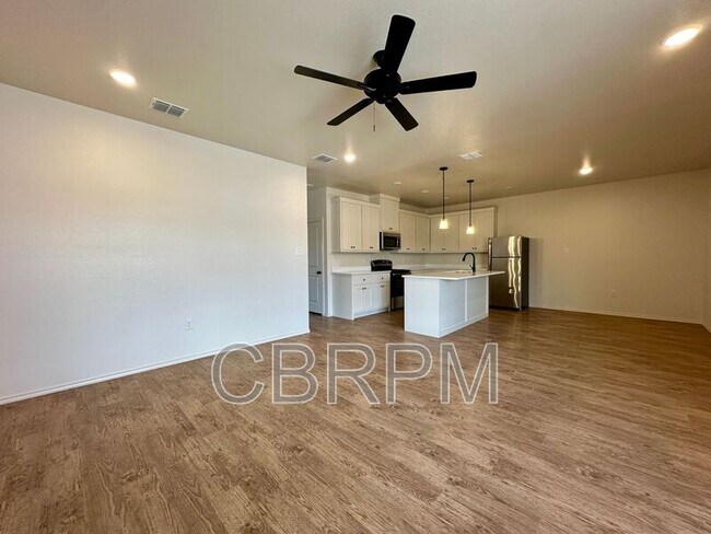 Foto del edificio - 7021 40th St