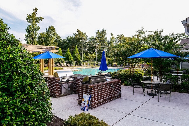 Capítulo 1 - Independence Place