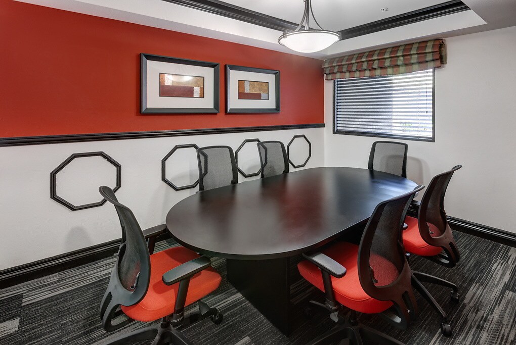 Belmont Station Apartments in Los Angeles, CA Westside Rentals