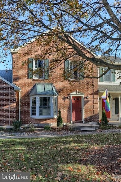 Building Photo - 2065 Raleigh Rd