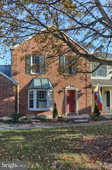 Foto del edificio - 2065 Raleigh Rd