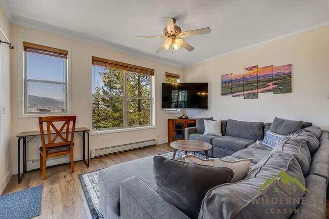 Foto del edificio - 309 Saddle Ridge Dr