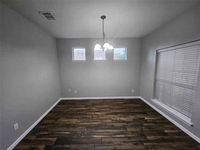 Building Photo - 727 Sendero Rd