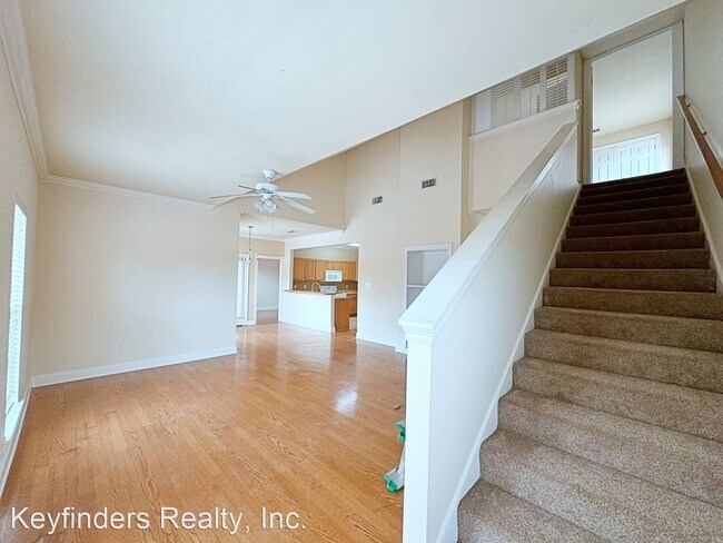 Foto del edificio - 3 br, 2 bath House - 1741 Brightside Drive...