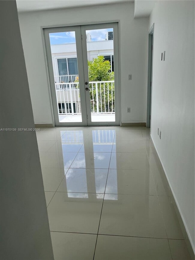 Foto del edificio - 13712 SW 259th St