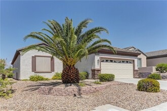 Building Photo - 2576 Chasma Dr