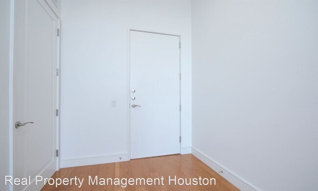 Building Photo - 2 br, 2 bath House - 2727 Kirby Dr. Apt. 10B