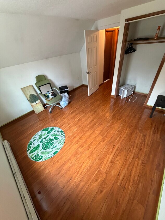 Foto principal - 24 Baltic St
