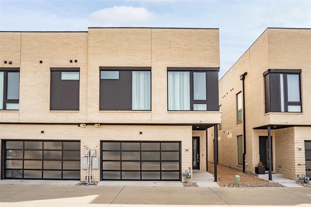 Foto del edificio - 3442 HERITAGE Pl