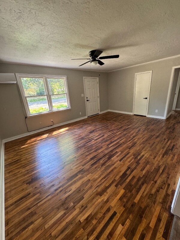 131 Laura St, Martin, TN 38237 House Rental in Martin, TN