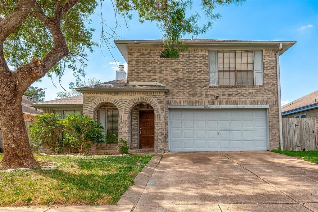Foto principal - 2026 Sandy Knoll Dr