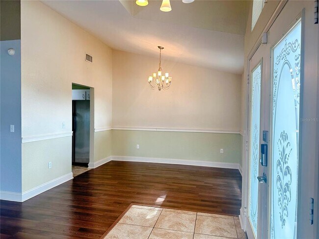 Foto del edificio - 5544 Fischer Dr