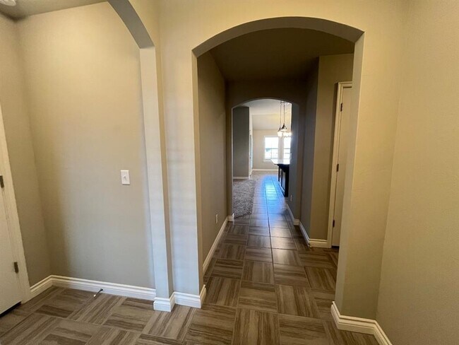 Foto del edificio - 7005 NW 157th Terrace