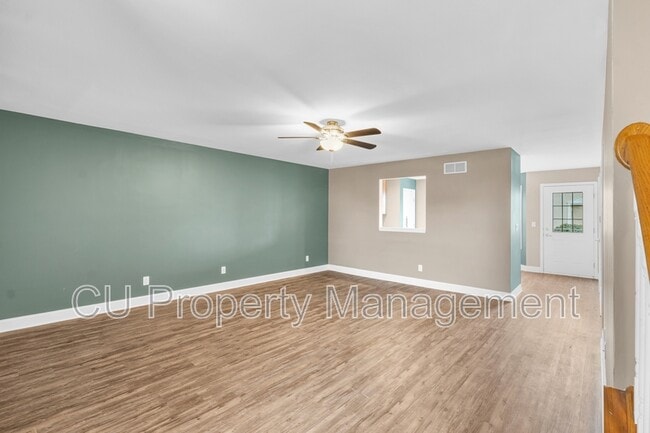 Building Photo - 3703 Boulder Ridge Dr