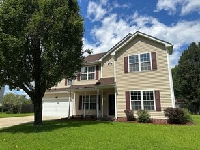 Building Photo - 107 Cortland Ct