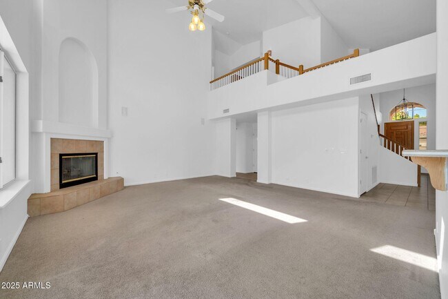 Building Photo - 22019 N 59th Dr