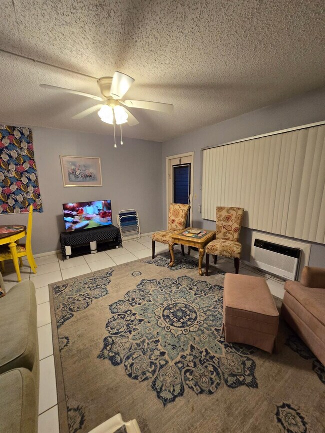 Foto del edificio - 91 Upminster Crescent