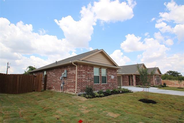 Rentals In Azle Tx