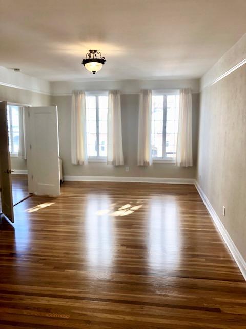 Building Photo - 2 bedroom in San Francisco CA 94109
