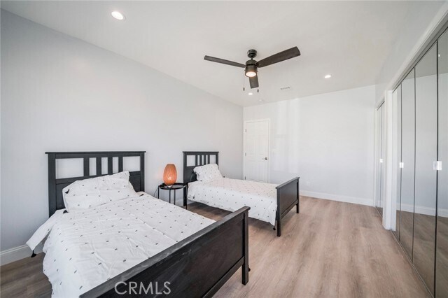 Foto del edificio - 1544 57th St