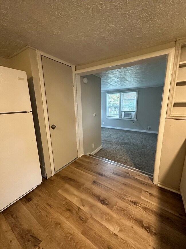 Foto del edificio - 2415 N 19th St