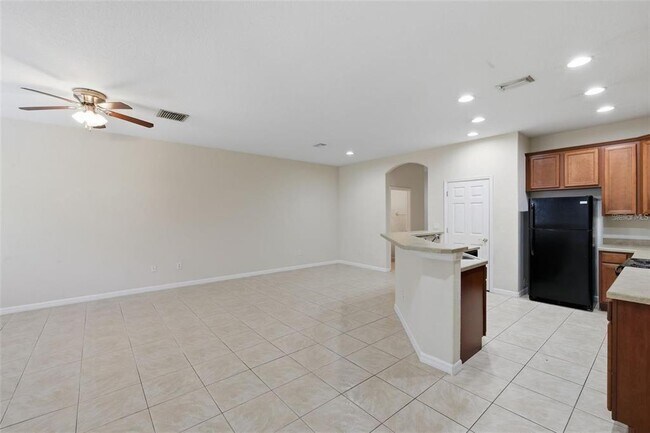 Foto del edificio - 3914 Silverlake Way