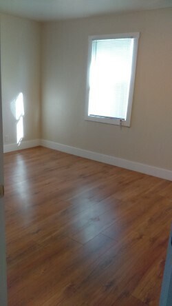 Primary Photo - 2244 1st Rd