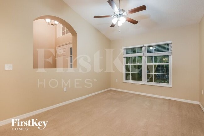 Building Photo - 4514 Rose Tree Ct
