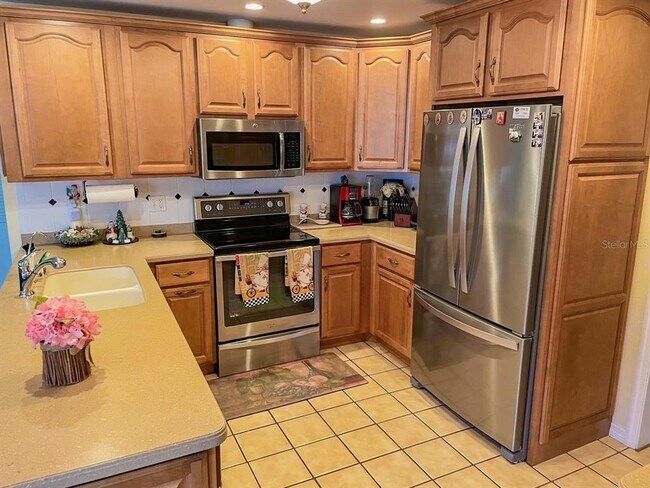 Foto del edificio - 1603 52nd St W