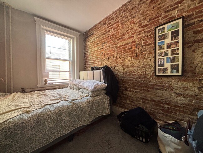 Foto del edificio - 63 Myrtle St