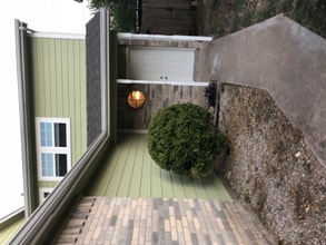 Building Photo - 2623 Alcott Ln