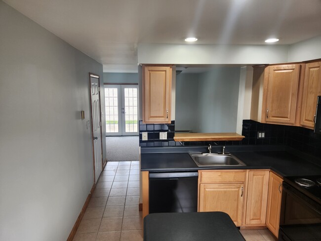 Foto del edificio - 217 Governors Park Rd