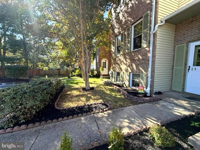 Foto del edificio - 2495 Vineyard Ln