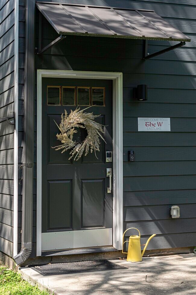 Foto del edificio - 2836 Tupelo St SE